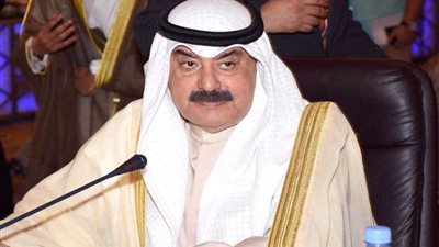 نائب وزير الخارجية الكويتي يتوجه للقاهرة للمشاركة بالاجتماع الوزاري العربي