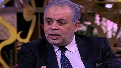 إنذار رسمي لنقيب المهن التمثيلية لشطب الممثل الهارب محمد علي من جداول النقابة نهائيًا