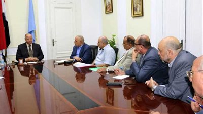 تحويل أسطول 