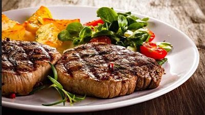 باحثون بجامعة أوكسفورد: لحوم الدجاج تصيب الإنسان بمرض فتاك