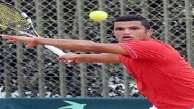 تنس الأهلي ينهي استعداداته لخوض منافسات الدوري