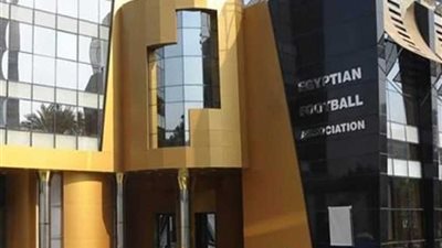 قرعة الدوري الممتاز.. الخميس المقبل