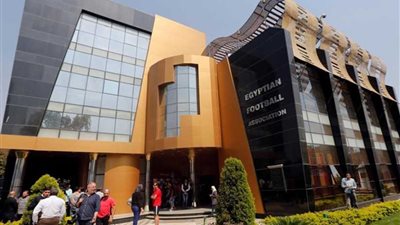 معسكر لحكام الدرجة الأولى لشرح التعديلات الجديدة