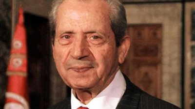 الرئيس التونسي يستعرض آخر استعدادت الحكومة لإنجاح المحطات الانتخابية المقبلة