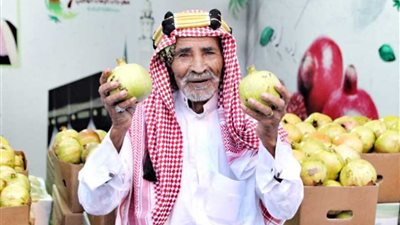 السعودية.. بيع 