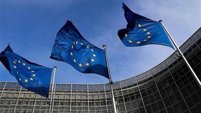 الاتحاد الأوروبي: لن نعترف بنتائج الانتخابات الروسية في القرم