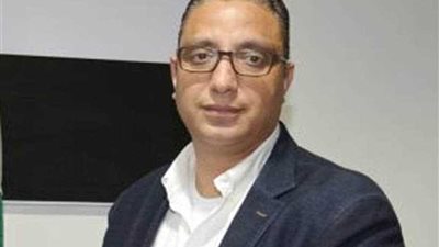 محافظ سوهاج: الرئيس السيسي كلفنا بإنشاء مصنع لإنتاج الخلايا الكهربائية