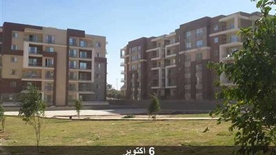 وزير الإسكان: بدء تسليم 888 وحدة سكنية بـ 