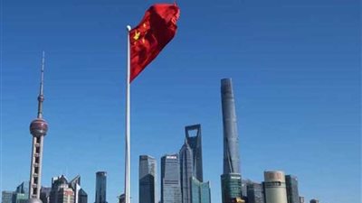 سكك الحديدية 