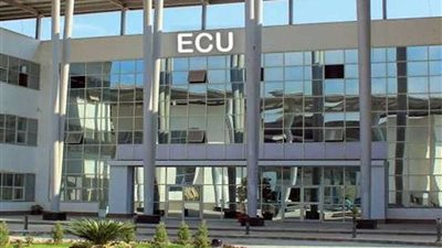 الجامعة المصرية الصينية منارة علمية للتعاون بين القاهرة وبكين