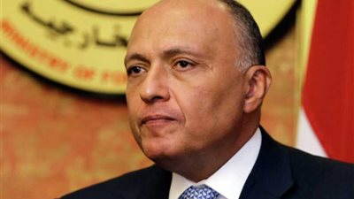 وزير الخارجية يغادر الخرطوم بعد مباحثات مثمرة مع الجانب السوداني