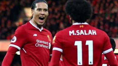 بـ200 ألف جنيه إسترليني أسبوعيًا.. ليفربول يتمسك بأفضل لاعب في أوروبا