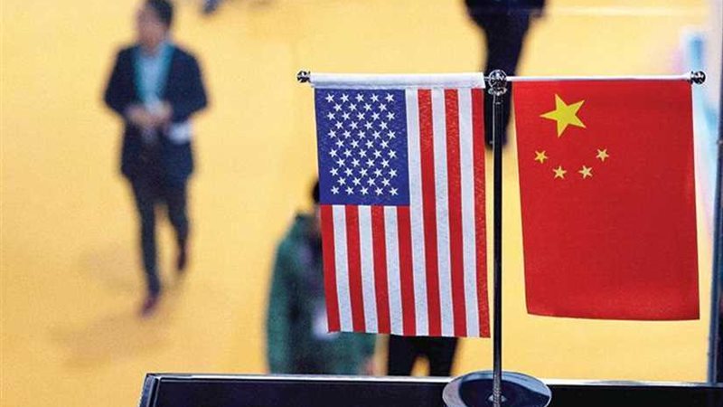 البيت الأبيض: استئناف