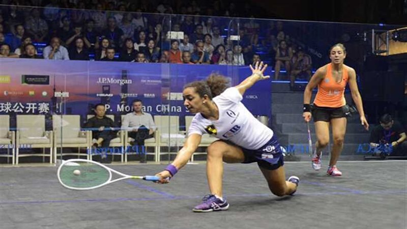 الوليلي والطيب نهائي