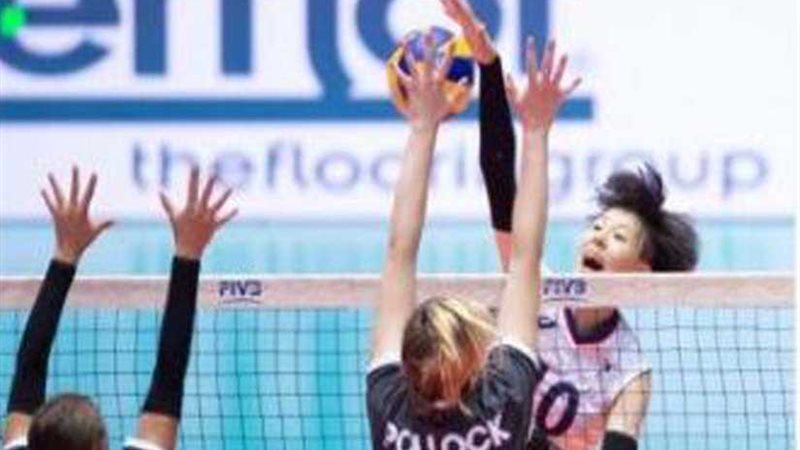 تعرف على منافسات