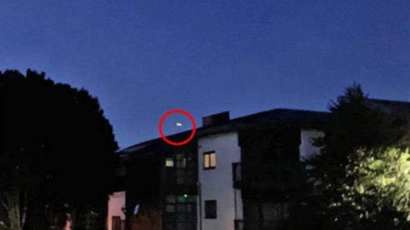 الشرطة الإنجليزية