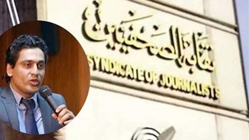 عبد المجيد يُطالب