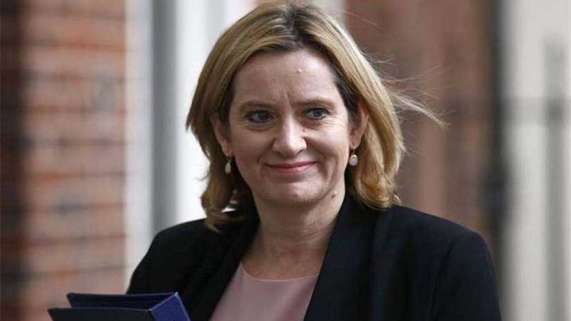 صنداي تايمز: استقالة