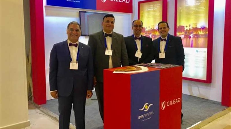 شركة عالمية تستعد