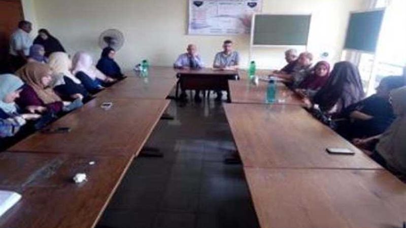 لدعم العمل الحر..