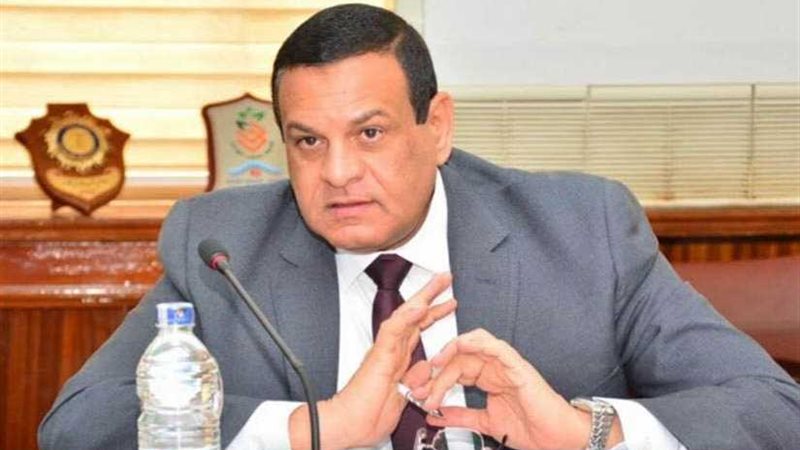 تنفيذ 7000 قرار إزالة