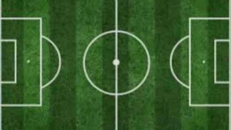 الاستثمار بنظام bot