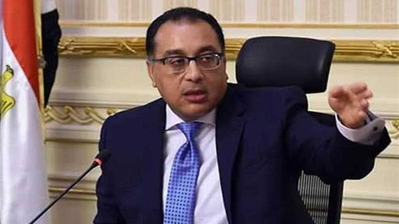 معلومات الوزراء يكرّم