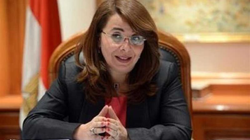 التضامن: تكليف خريجي