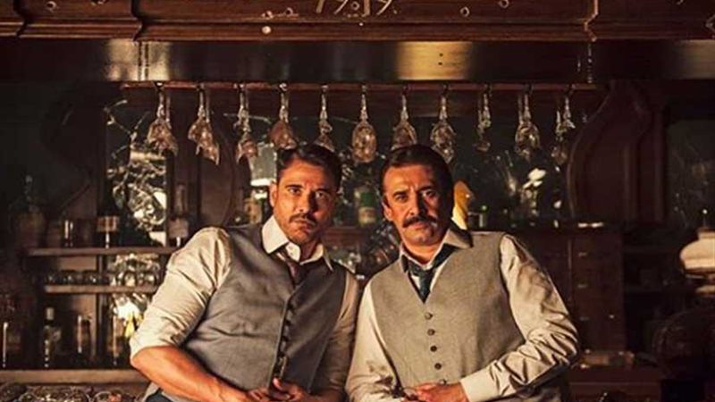 الصورة الأولى من