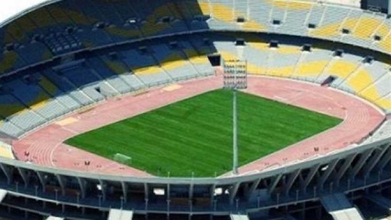 تشديدات أمنية بمحيط