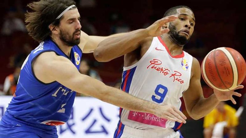 إيطاليا تفوز على