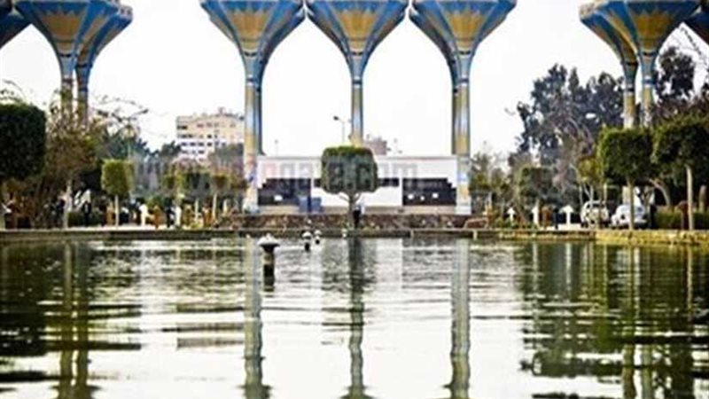 غدا الإثنين ..اختبارات