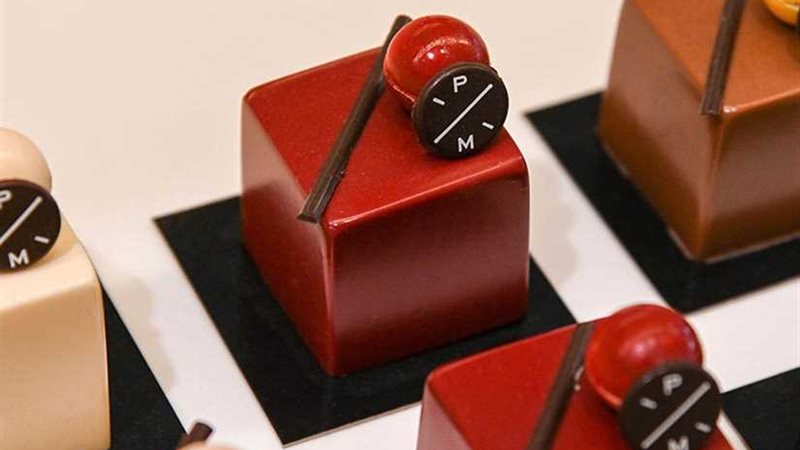 اختتام أول بروفة