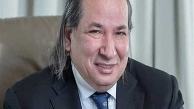 اقتصادية الوفد: مصر