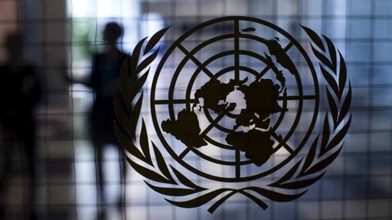 تعدد اللغات.. شعار