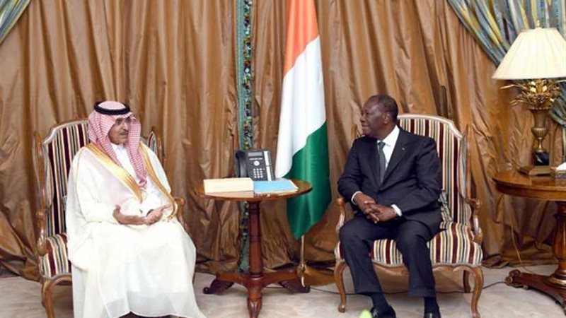 رئيس جمهورية كوت