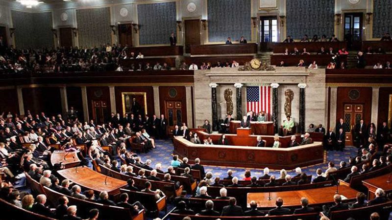 ولي العهد السعودي