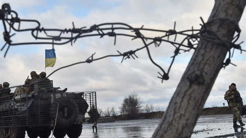 كندا ترحب بقرار الإفراج