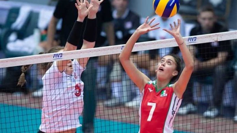 إيطاليا تفوز على