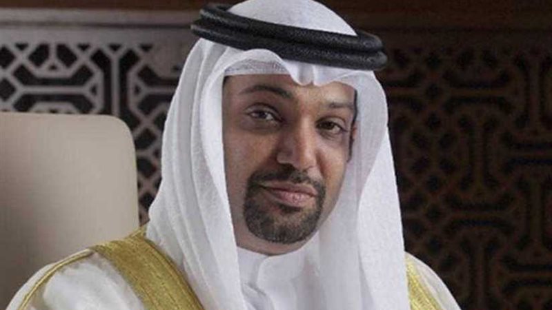 البحرين وأندونيسيا