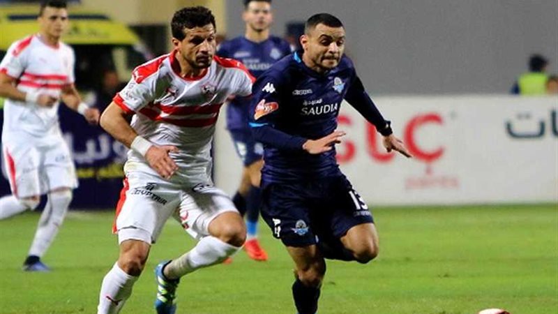 20 دقيقة صيام تهديفي