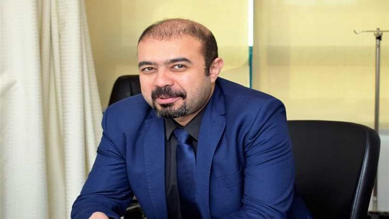 احذري.. السجائر الإلكترونية