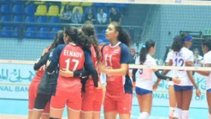 تعرف على منافسات