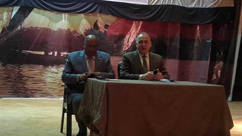 خطة عمل للمدارس التجريبية