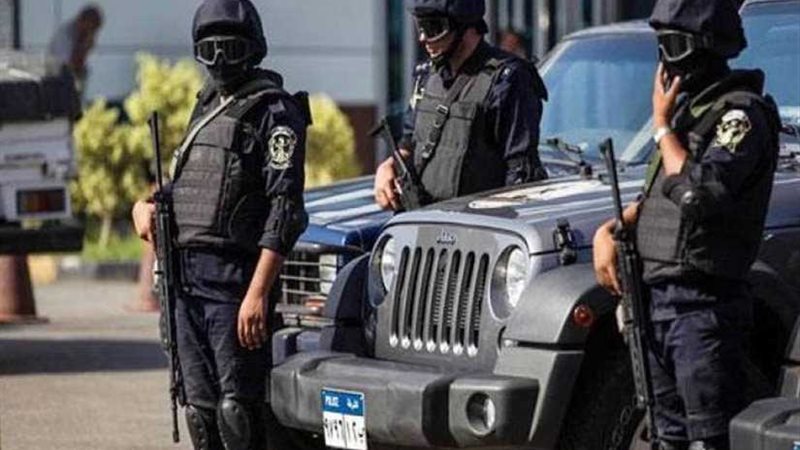 تعرف على الضربات