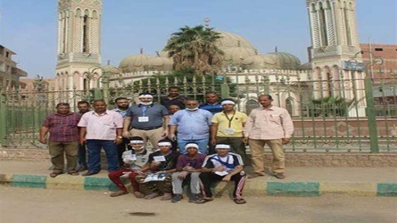 مطاي أجمل.. مبادرة