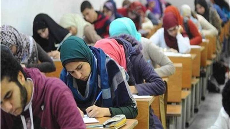 ١١ نصيحة للحصول على