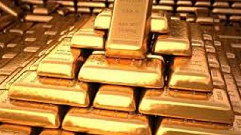 بلومبرج: الصين تضيف