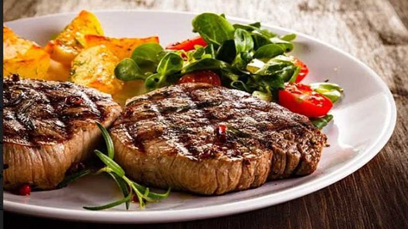 باحثون بجامعة أوكسفورد: