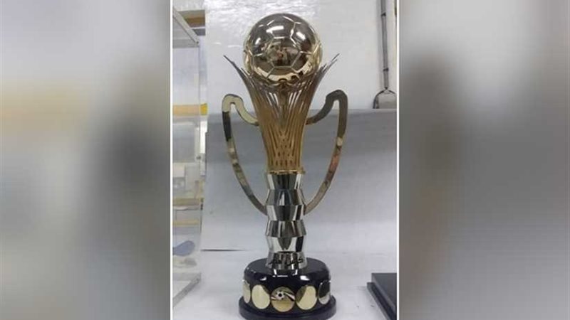 بالصور.. التصميم